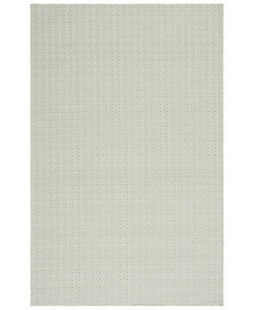 Safavieh Hampton I Indoor/Outdoor HTN230Y 4'x6' Area Rug