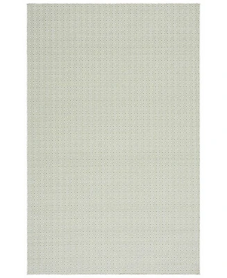 Safavieh Hampton I Indoor/Outdoor HTN230Y 4'x6' Area Rug