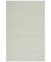 Safavieh Hampton I Indoor/Outdoor HTN230Y 4'x6' Area Rug