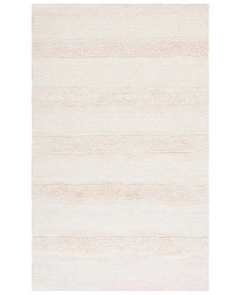 Safavieh Vermont Iv VRM903A 6'x9' Area Rug