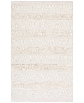 Safavieh Vermont Iv VRM903A 6'x9' Area Rug