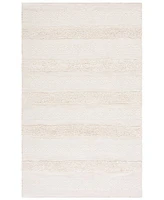 Safavieh Vermont Iv VRM903A 6'x9' Area Rug