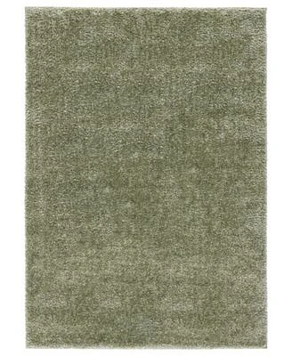 Safavieh Tahoe Shag Tho670w Rug Collection