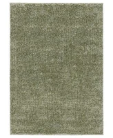 Safavieh Tahoe Shag Tho670w Rug Collection