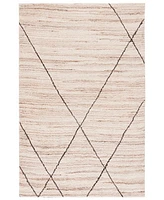 Safavieh Casablanca 791 CSB791B 4'x6' Area Rug