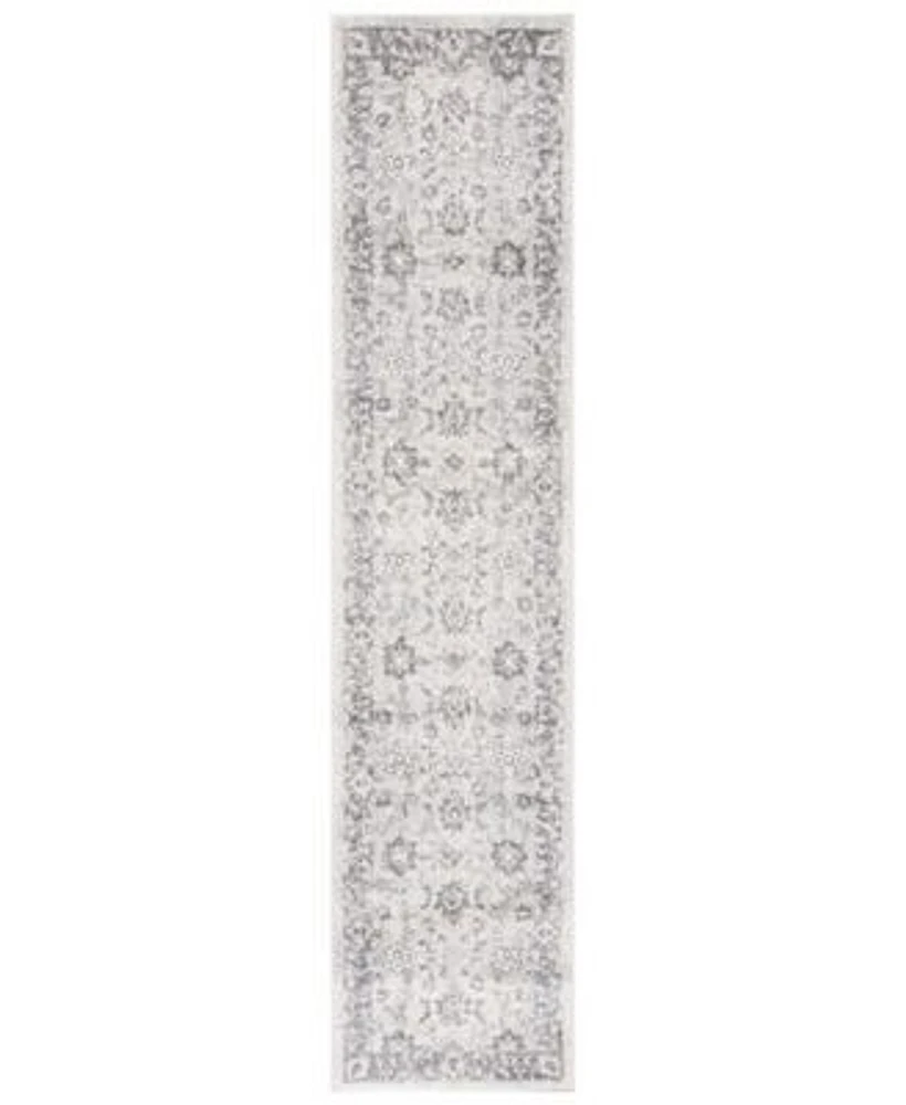 Safavieh Tulum I Tul281c Rug Collection