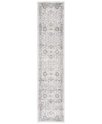 Safavieh Tulum I Tul281c Rug Collection