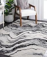 Safavieh Tulum I TUL274A 9'x12' Area Rug