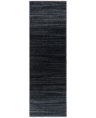 Safavieh Adirondack ADR284F 2'6"x10' Runner Area Rug