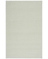 Safavieh Hampton I Indoor/Outdoor HTN230Y 5'1"x7'6" Area Rug