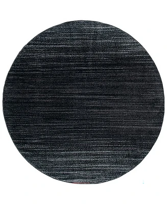 Safavieh Adirondack ADR284F 4'x4' Round Area Rug