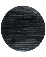 Safavieh Adirondack ADR284F 4'x4' Round Area Rug