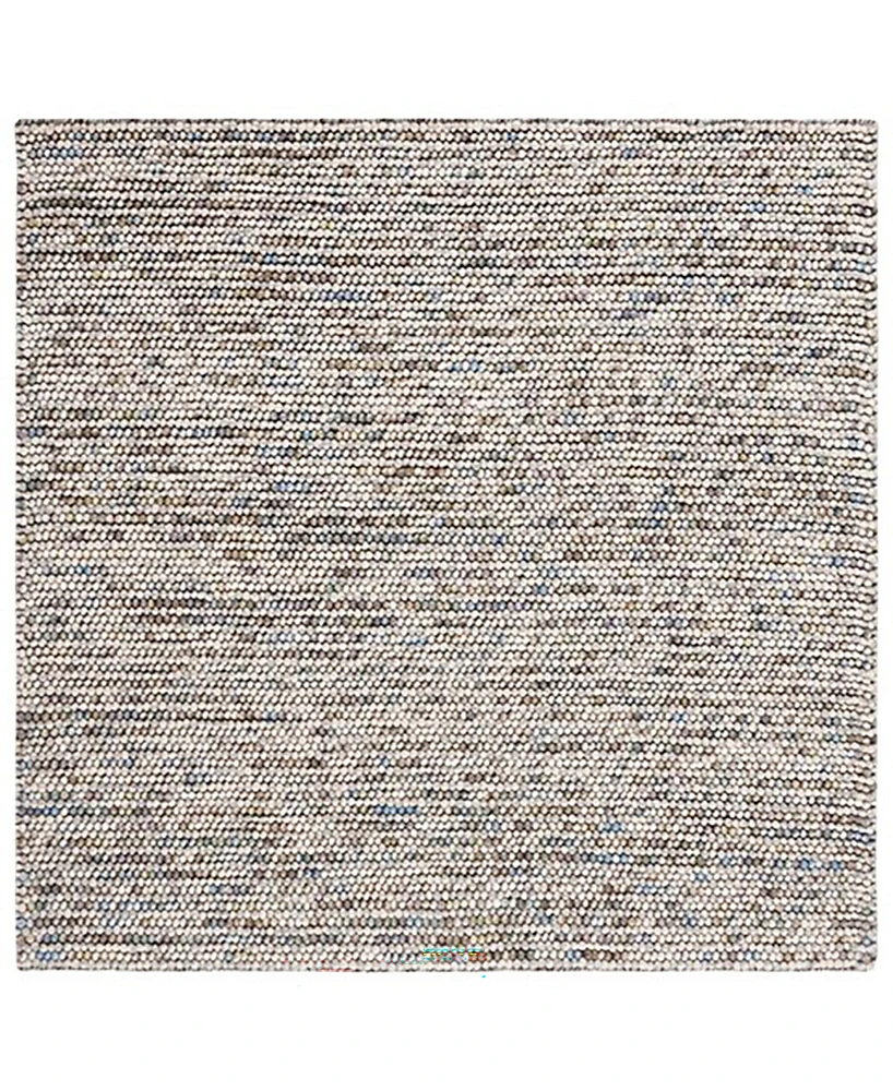 Safavieh Natura 620 NAT620D 6'x6' Square Area Rug