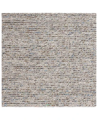 Safavieh Natura 620 NAT620D 6'x6' Square Area Rug