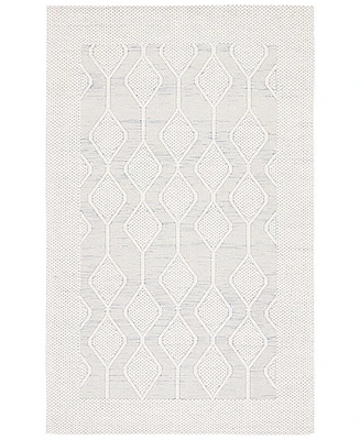 Safavieh Marbella Iii MRB428M 3'x5' Area Rug