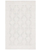 Safavieh Marbella Iii MRB428M 5'x8' Area Rug