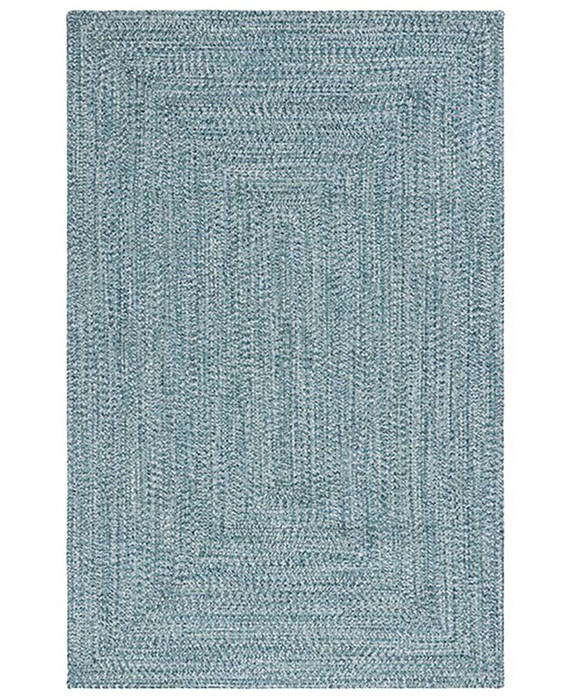 Safavieh Braided BRA201K 4'x6' Area Rug