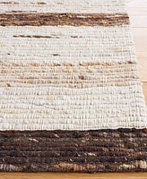 Safavieh Marbella Ii MRB225T 5'x8' Area Rug