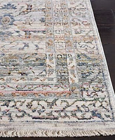 Safavieh Princeton I PRN908A 8'x10' Area Rug