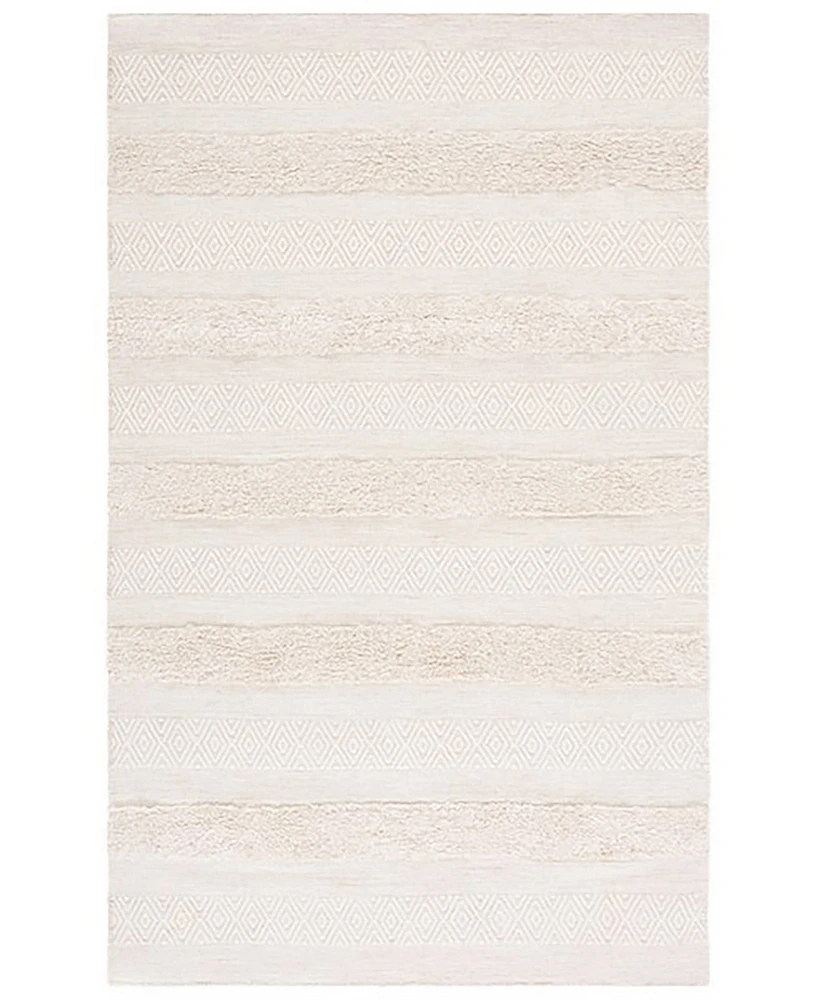 Safavieh Vermont Iv VRM903A 3'x5' Area Rug