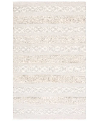 Safavieh Vermont Iv VRM903A 3'x5' Area Rug