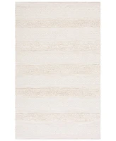 Safavieh Vermont Iv VRM903A 3'x5' Area Rug