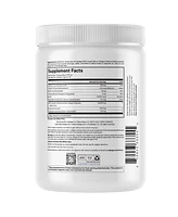 Codeage Marine Collagen Protein Powder Supplement Platinum