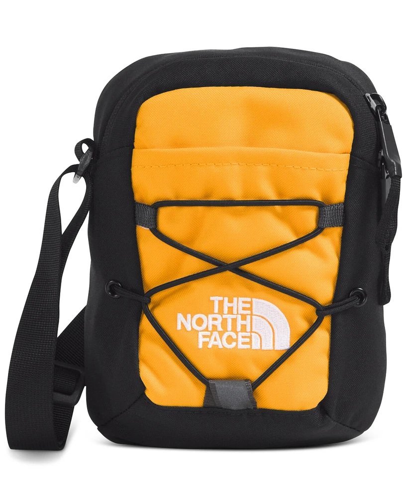 The North Face Men's Jester Crossbody Bag