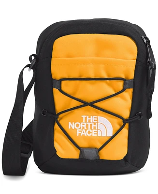 The North Face Men's Jester Crossbody Bag