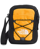 The North Face Men's Jester Crossbody Bag