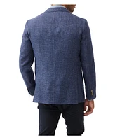 Rodd & Gunn Men's The Cascades Sports Fit Blazer