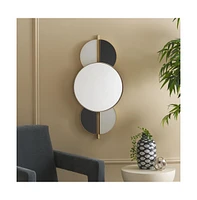 Safavieh Syrus Mirror