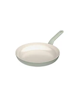 BergHOFF Leo Balance 2pc Nonstick Aluminum Fry Pan Set