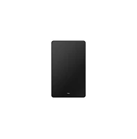 Tcl Q Class 5.1.2 Channel Soundbar with Dolby Atmos, Ray Danz Technology, and Wireless Subwoofer