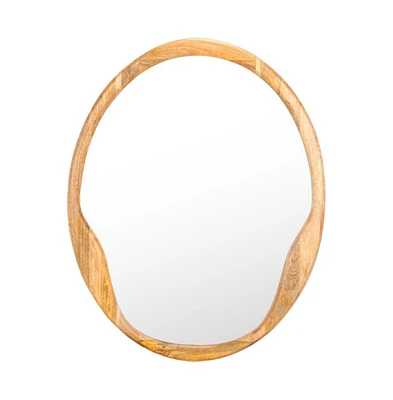 Safavieh Paz Mirror