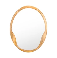 Safavieh Paz Mirror