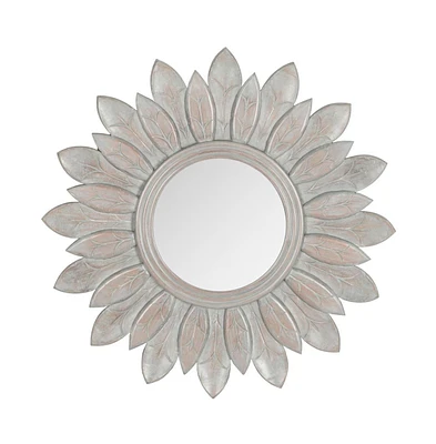 Safavieh Sun King Mirror