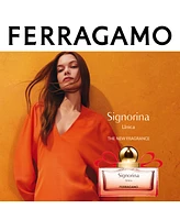 Ferragamo Signorina Unica Eau de Parfum, 1.7 oz.