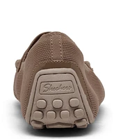 Skechers Women's Cleo Driver - Power Couples Loafers from Finish Line