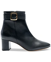 Bruno Magli Women's Petra Dress Booties