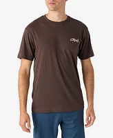 O'Neill Men's Motley Graphic Tees