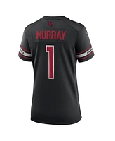 Nike Women's Kyler Murray Black Arizona Cardinals Game Jersey