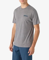 O'Neill Men's Days End T-Shirts