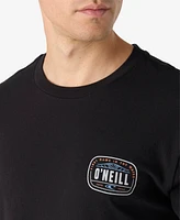 O'Neill Eventide Long Sleeve T-Shirt