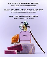 Marc Jacobs Perfect Elixir Eau de Parfum