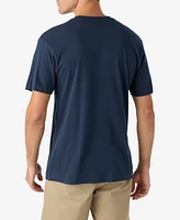 O'Neill Men's Bruce Tee