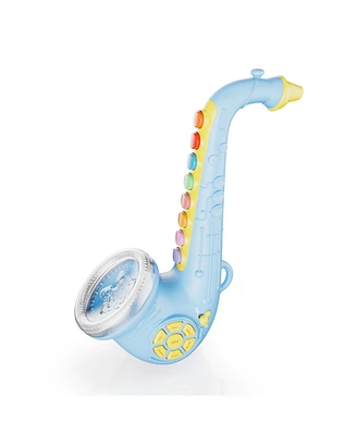 Contixo KT1 Kids Saxophone Musical Toy