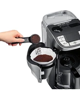 Hamilton Beach Professional Programmable Coffee Maker - 49500