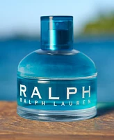 Ralph Lauren 3