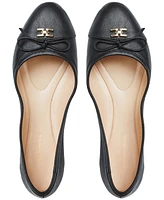 Bruno Magli Women's Donatella Flats